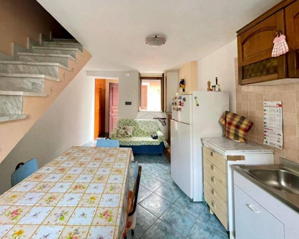 immagine annuncio 3 di 13