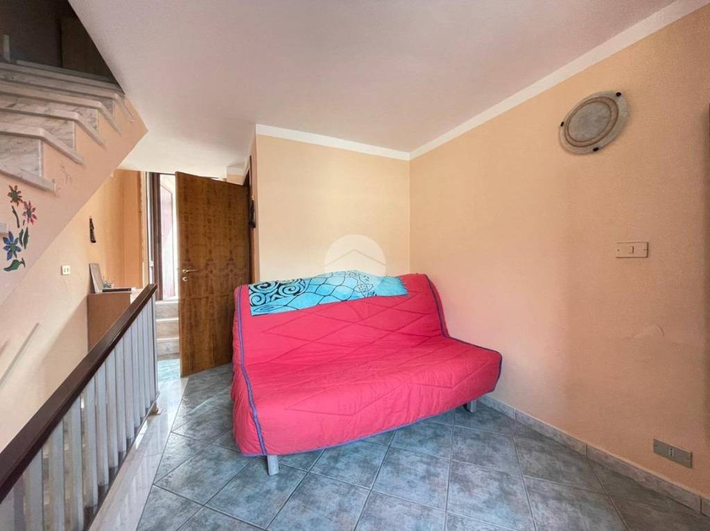 immagine annuncio 4 di 13