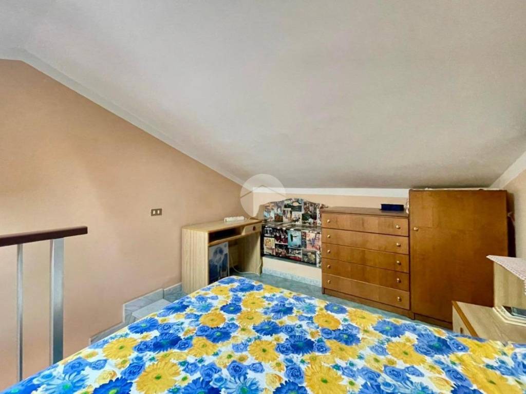 immagine annuncio 7 di 13