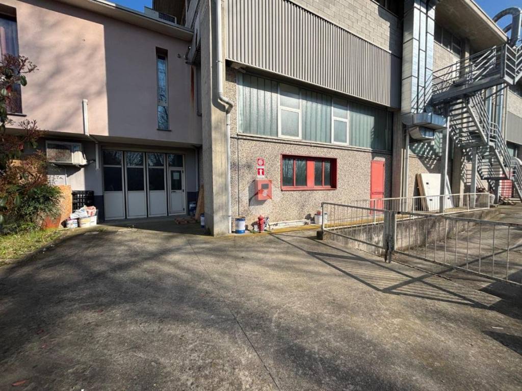 immagine annuncio 4 di 15