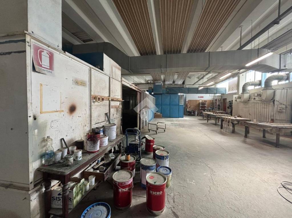 immagine annuncio 9 di 15