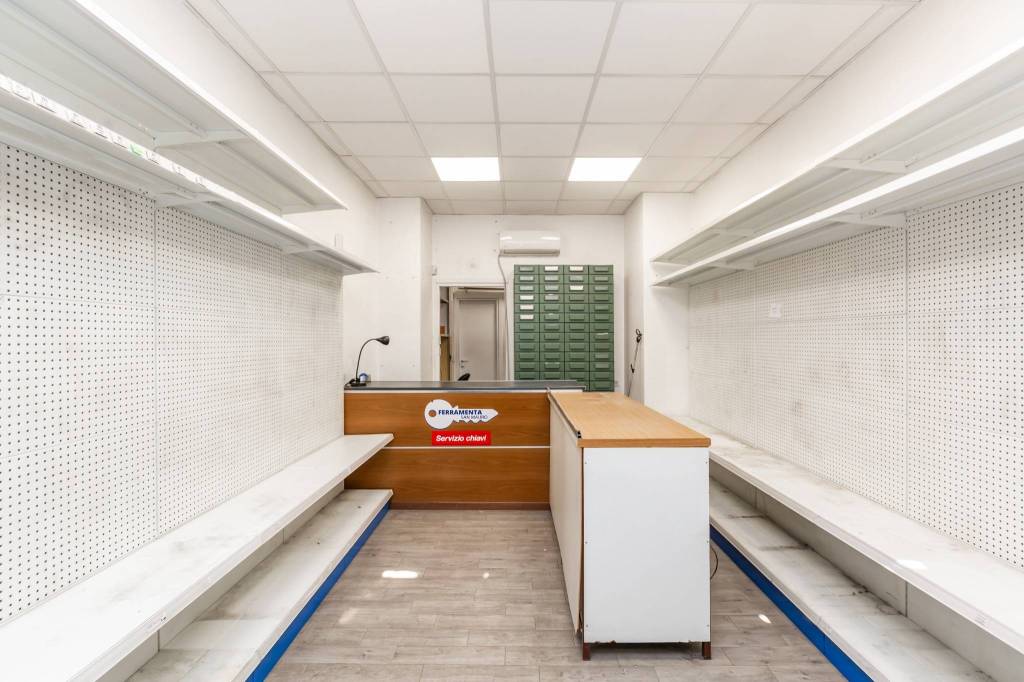 immagine annuncio 3 di 14