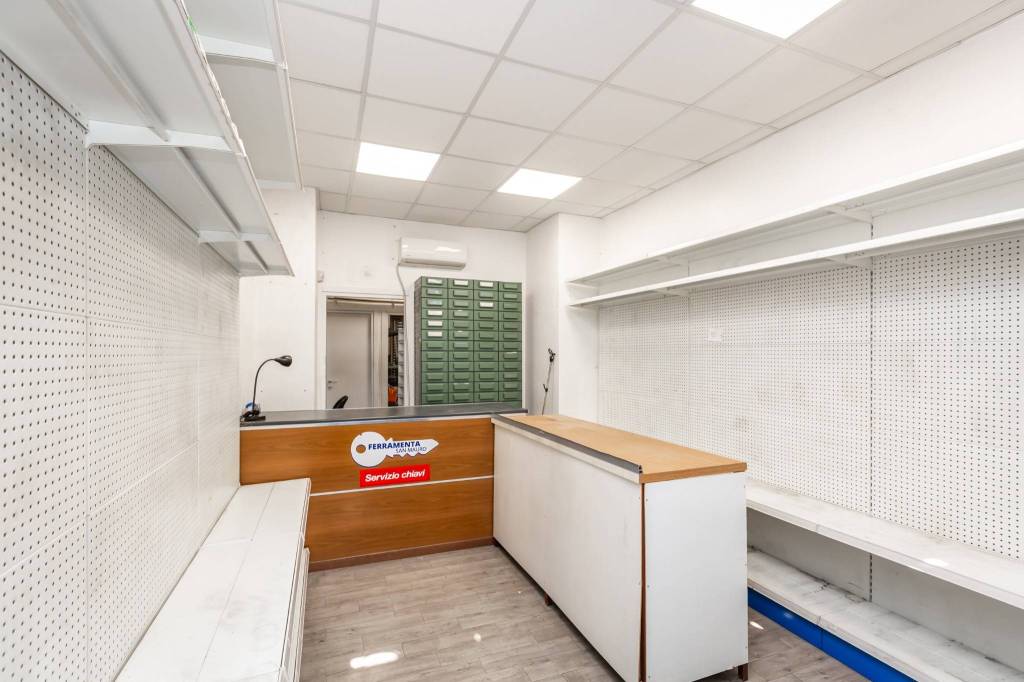 immagine annuncio 4 di 14