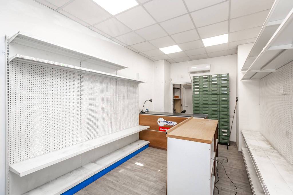 immagine annuncio 5 di 14