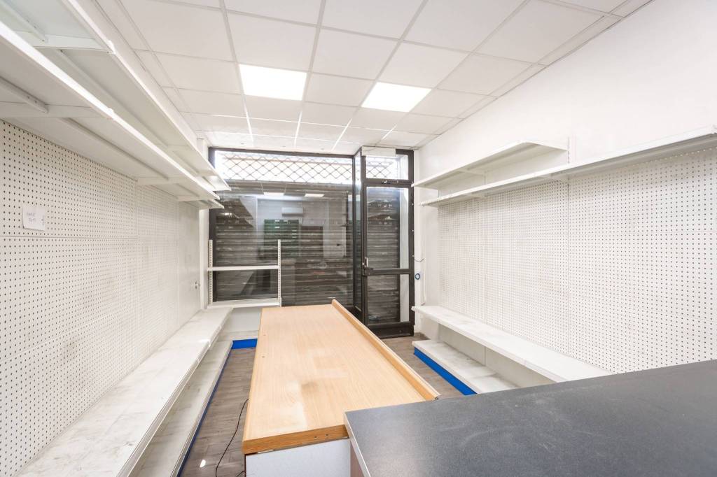 immagine annuncio 6 di 14