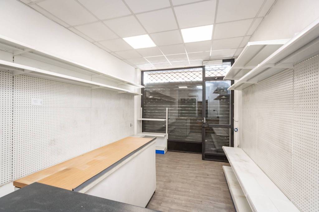 immagine annuncio 7 di 14