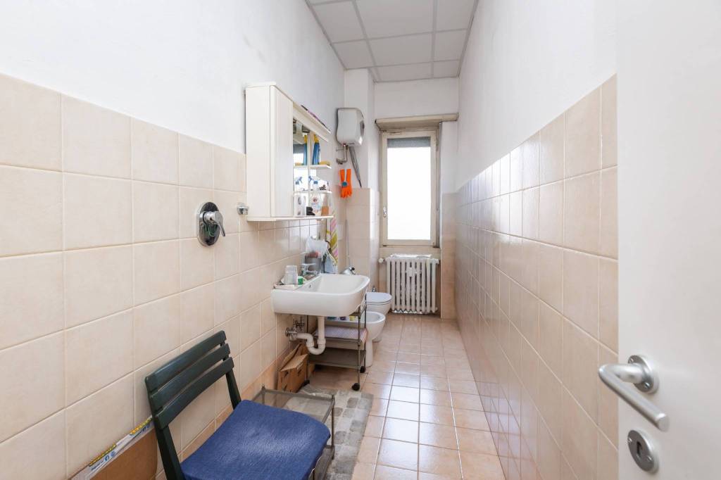 immagine annuncio 8 di 14