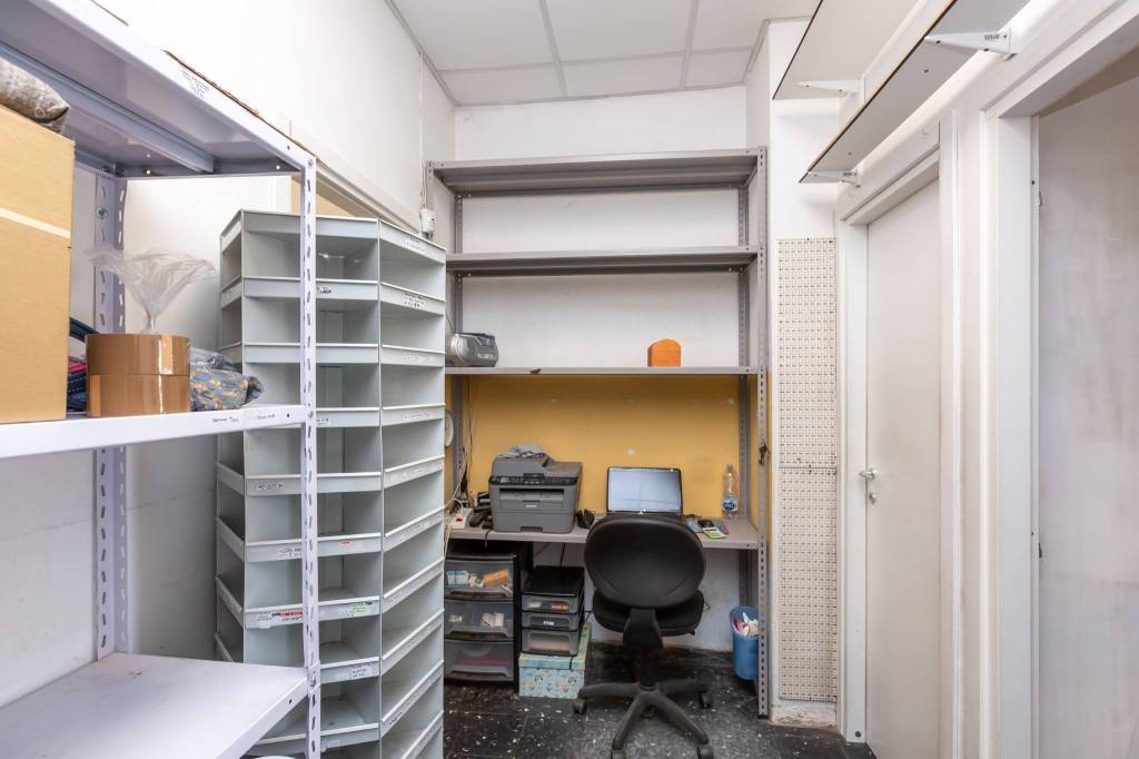 immagine annuncio 9 di 14