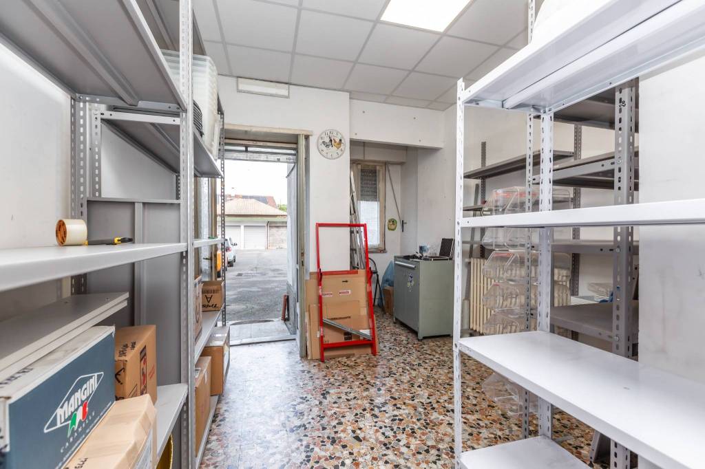 immagine annuncio 10 di 14