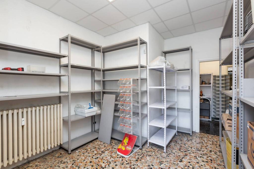 immagine annuncio 12 di 14