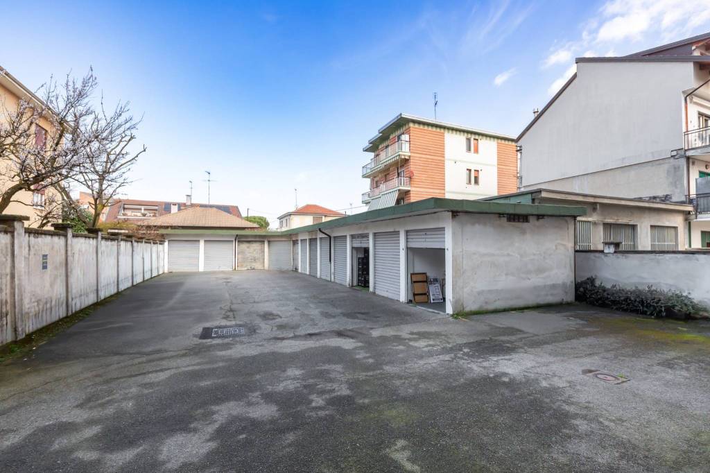 immagine annuncio 13 di 14