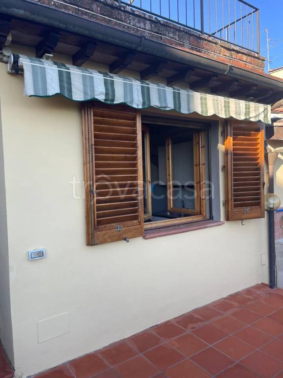 immagine annuncio 1 di 9