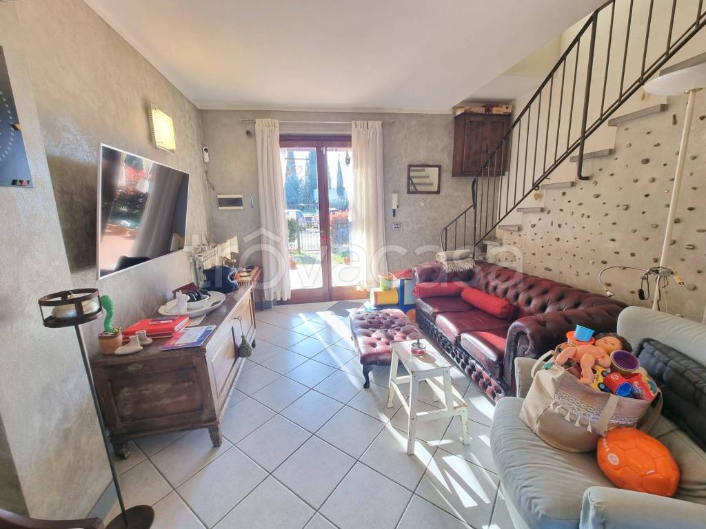 immagine annuncio 1 di 15