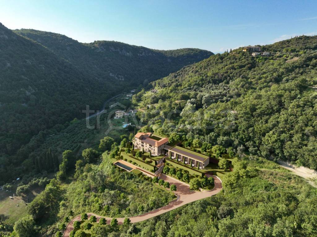 immagine annuncio 4 di 6