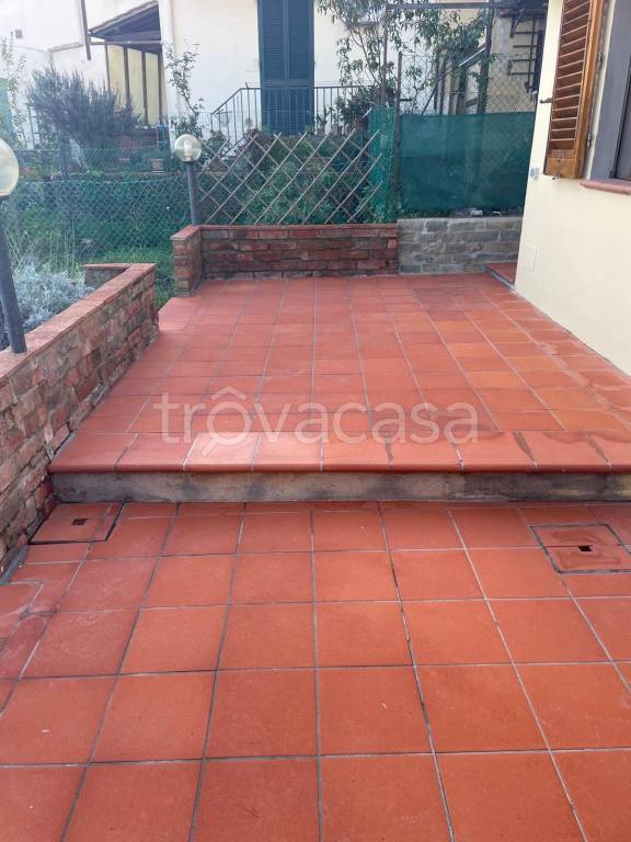 immagine annuncio 3 di 9