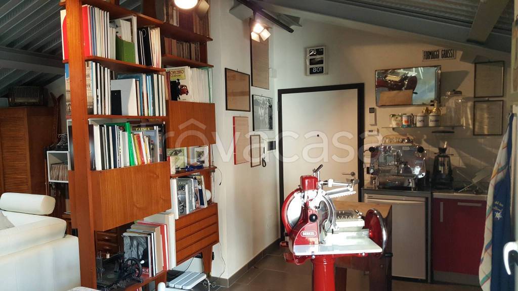 immagine annuncio 7 di 15