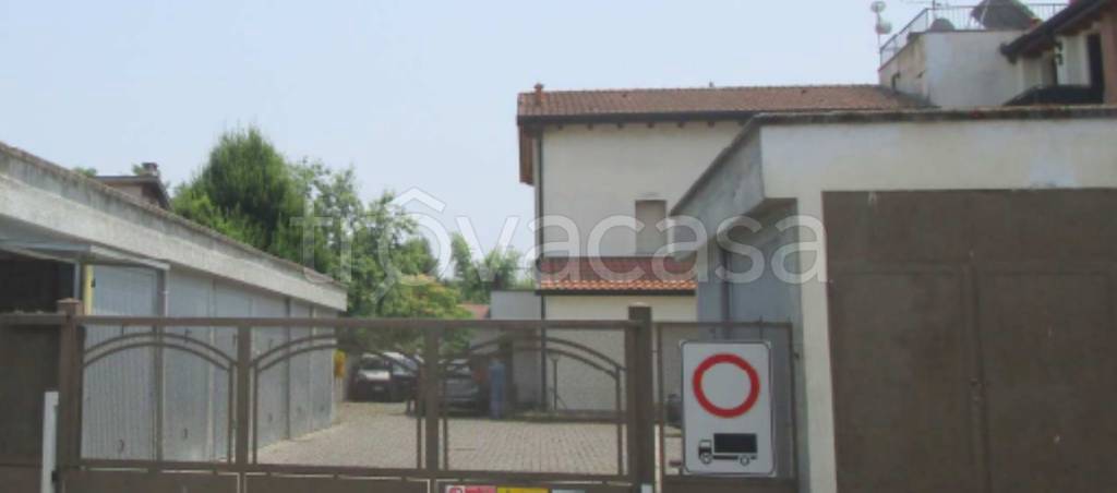 immagine annuncio 1 di 14