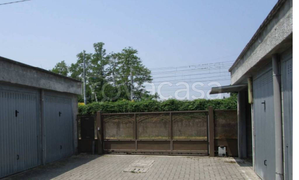 immagine annuncio 6 di 14