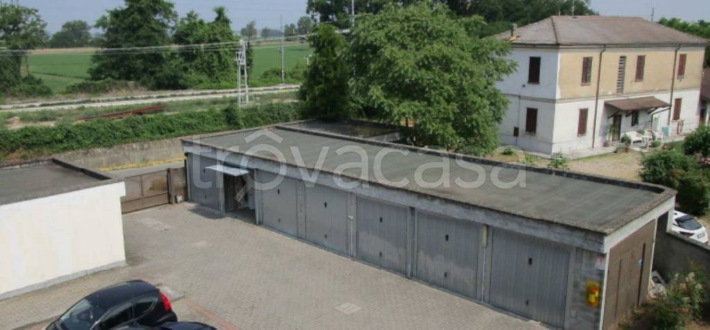 immagine annuncio 7 di 14