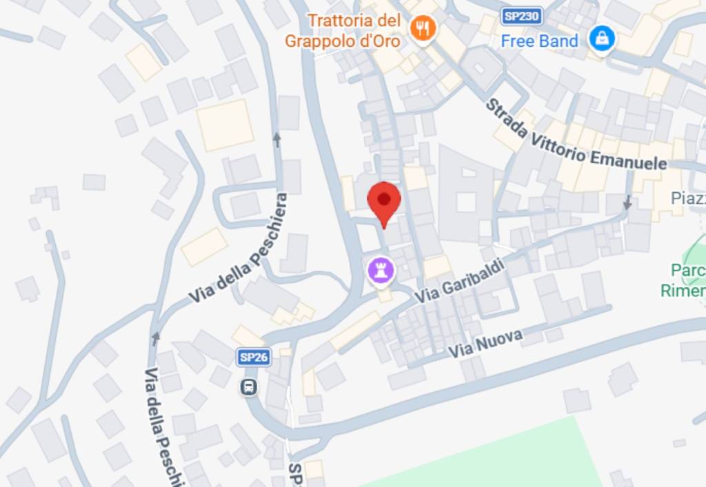 immagine annuncio 1 di 11