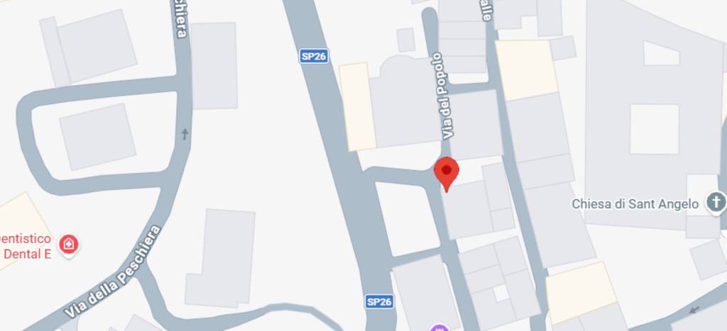 immagine annuncio 2 di 11