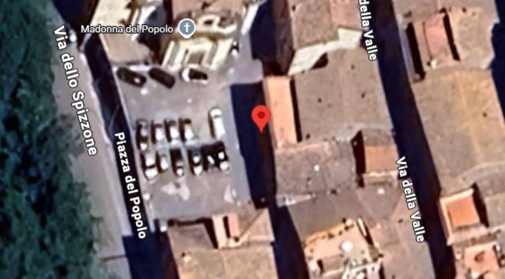 immagine annuncio 4 di 11