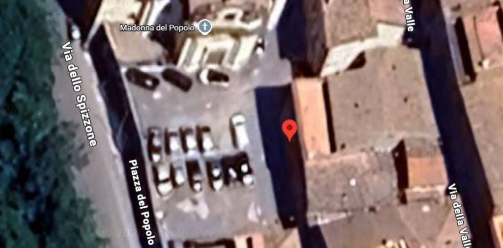 immagine annuncio 5 di 11