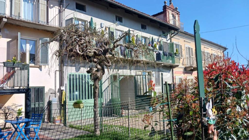 immagine annuncio 5 di 15