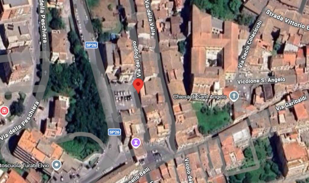 immagine annuncio 6 di 11