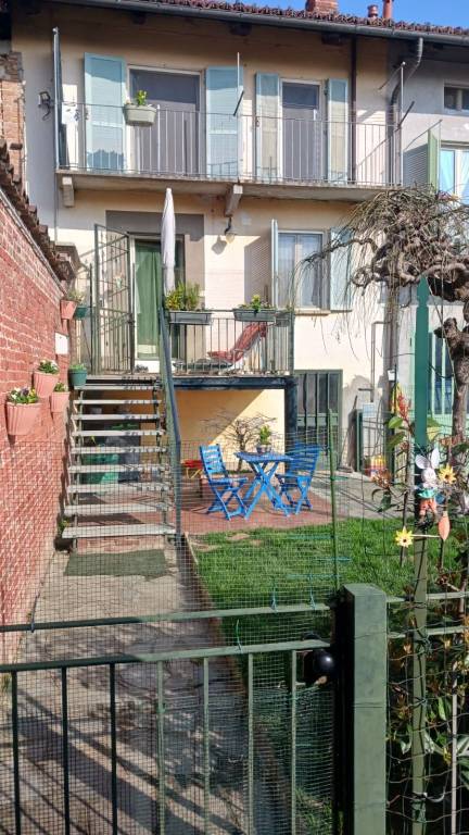 immagine annuncio 6 di 15