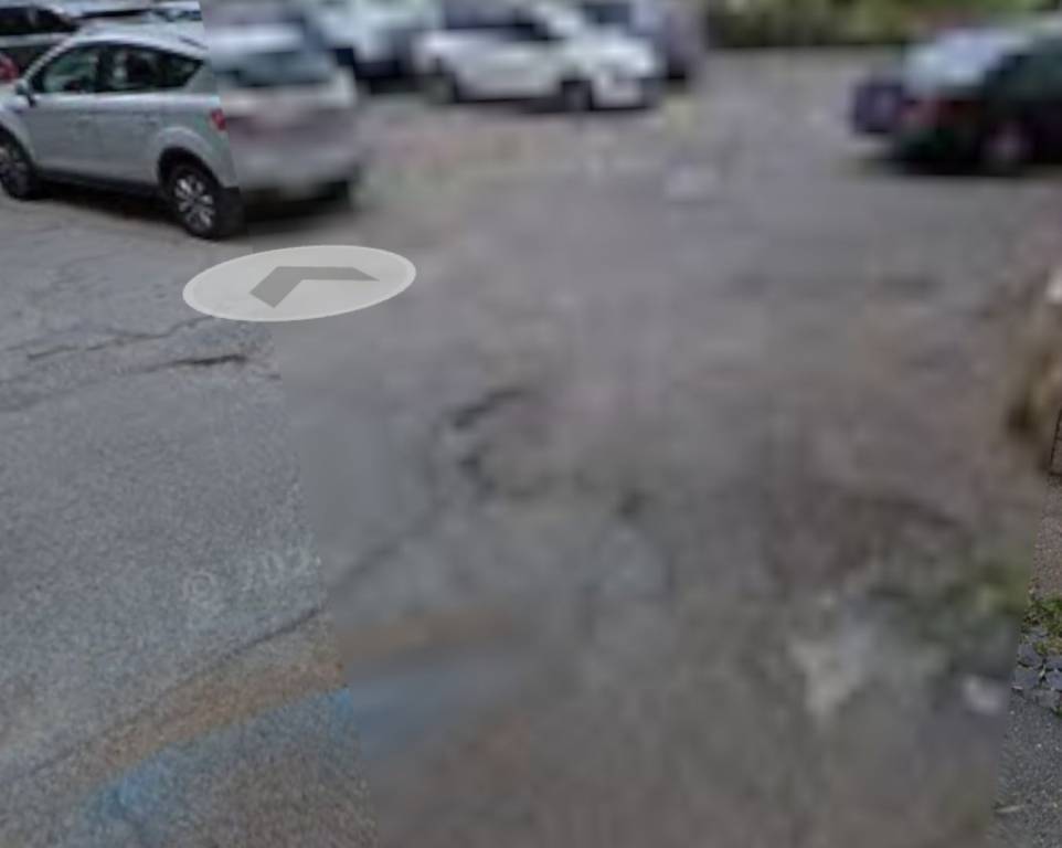 immagine annuncio 7 di 11