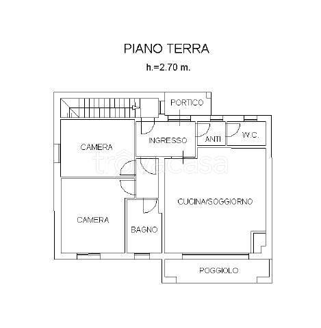 immagine annuncio 9 di 12