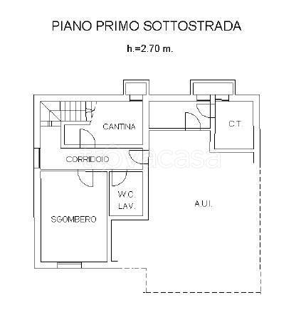 immagine annuncio 10 di 12