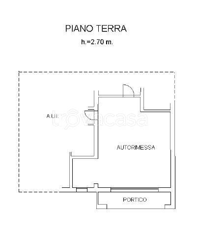 immagine annuncio 11 di 12