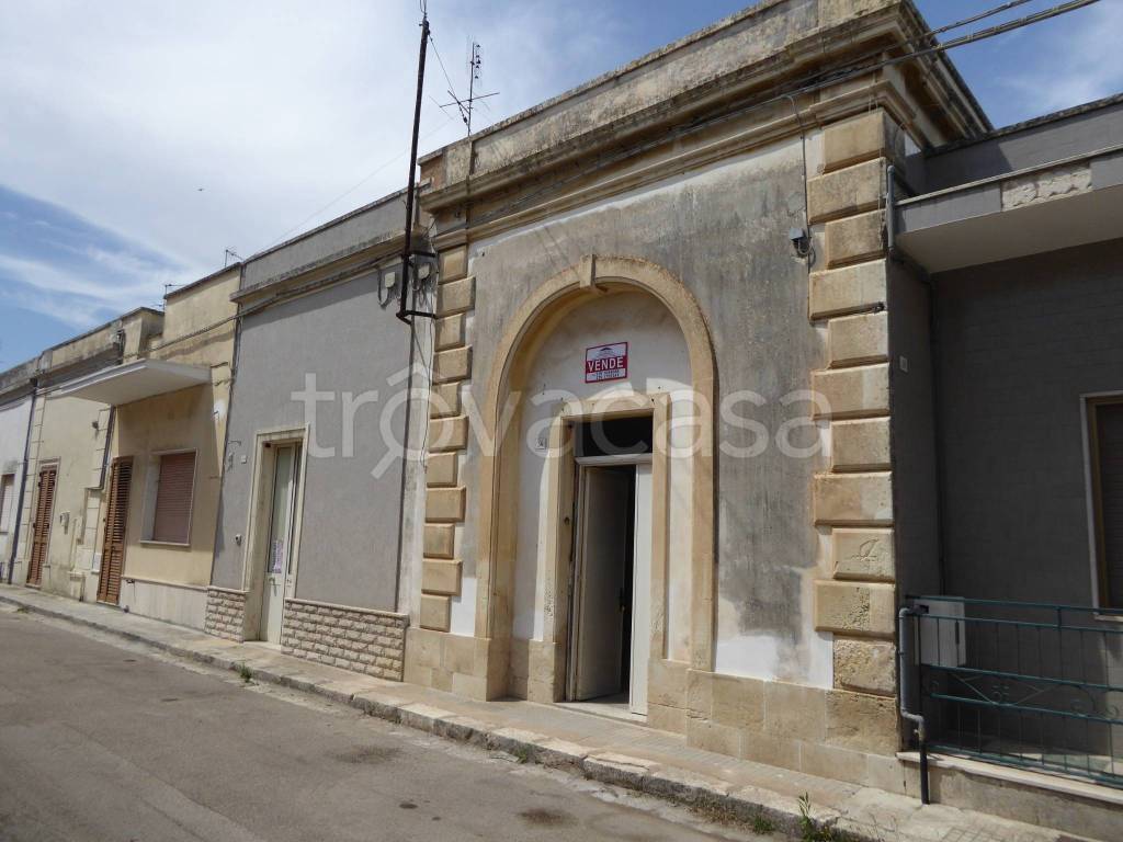 immagine annuncio 1 di 11