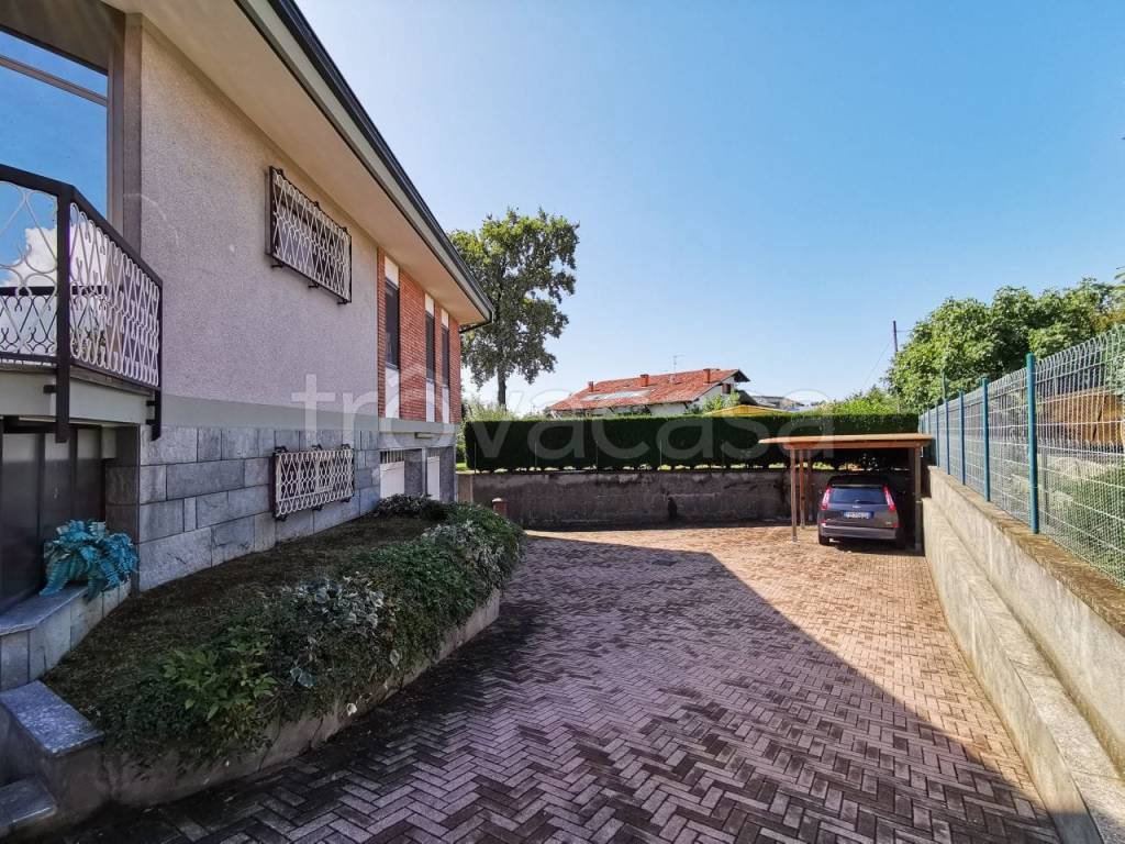 immagine annuncio 12 di 15