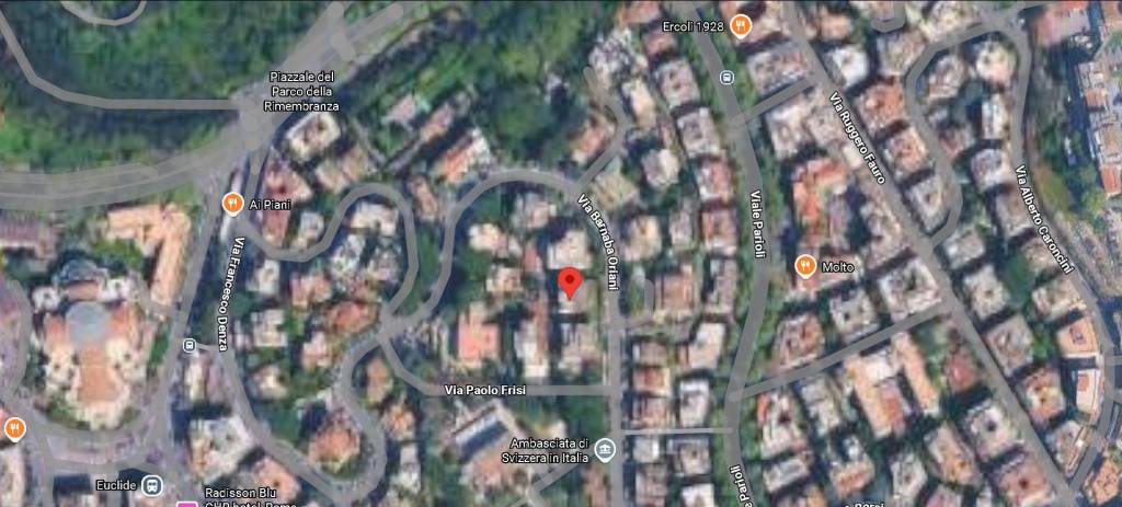 immagine annuncio 10 di 12