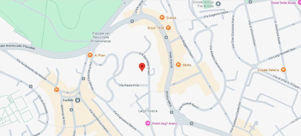 immagine annuncio 11 di 12