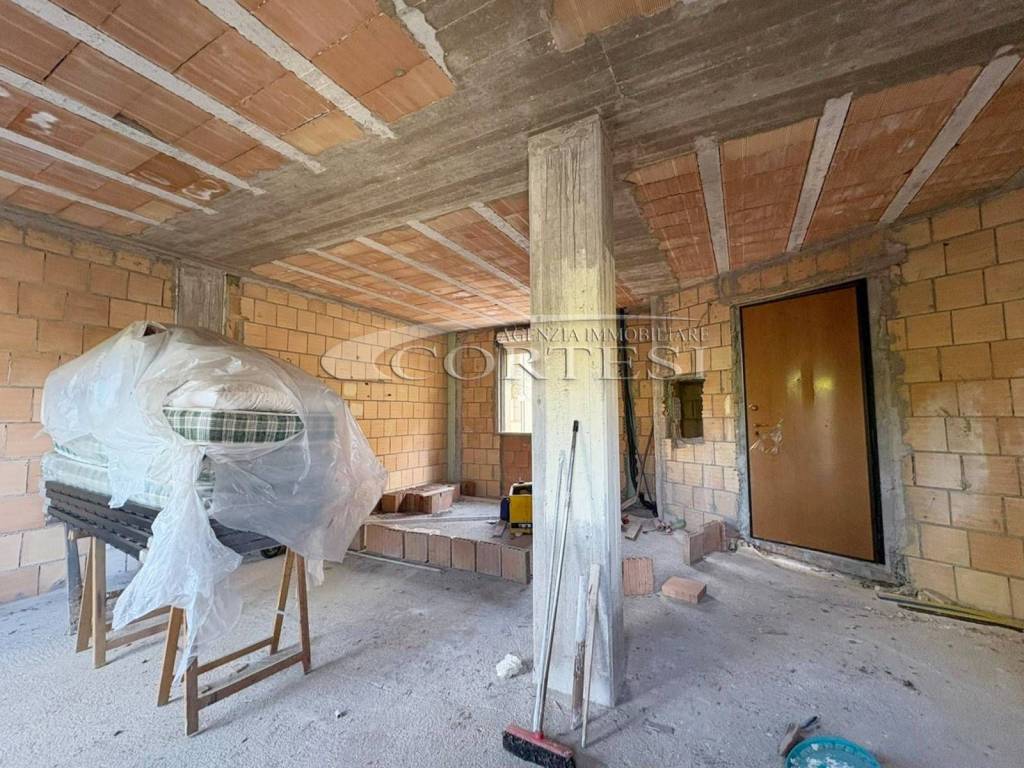 immagine annuncio 5 di 14