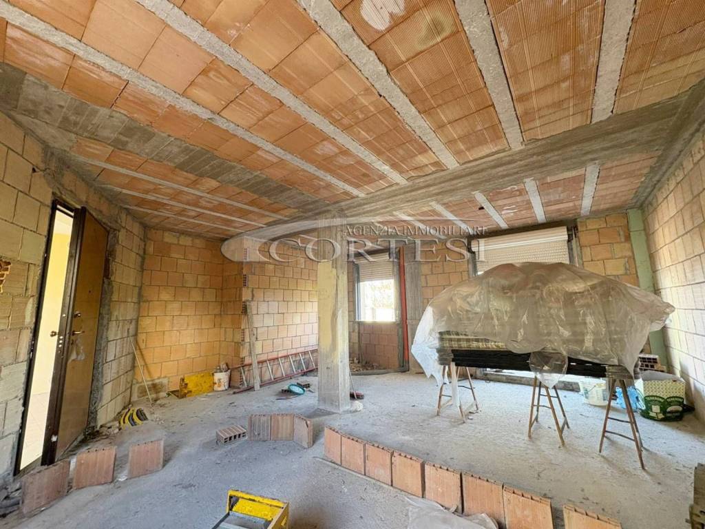 immagine annuncio 6 di 14