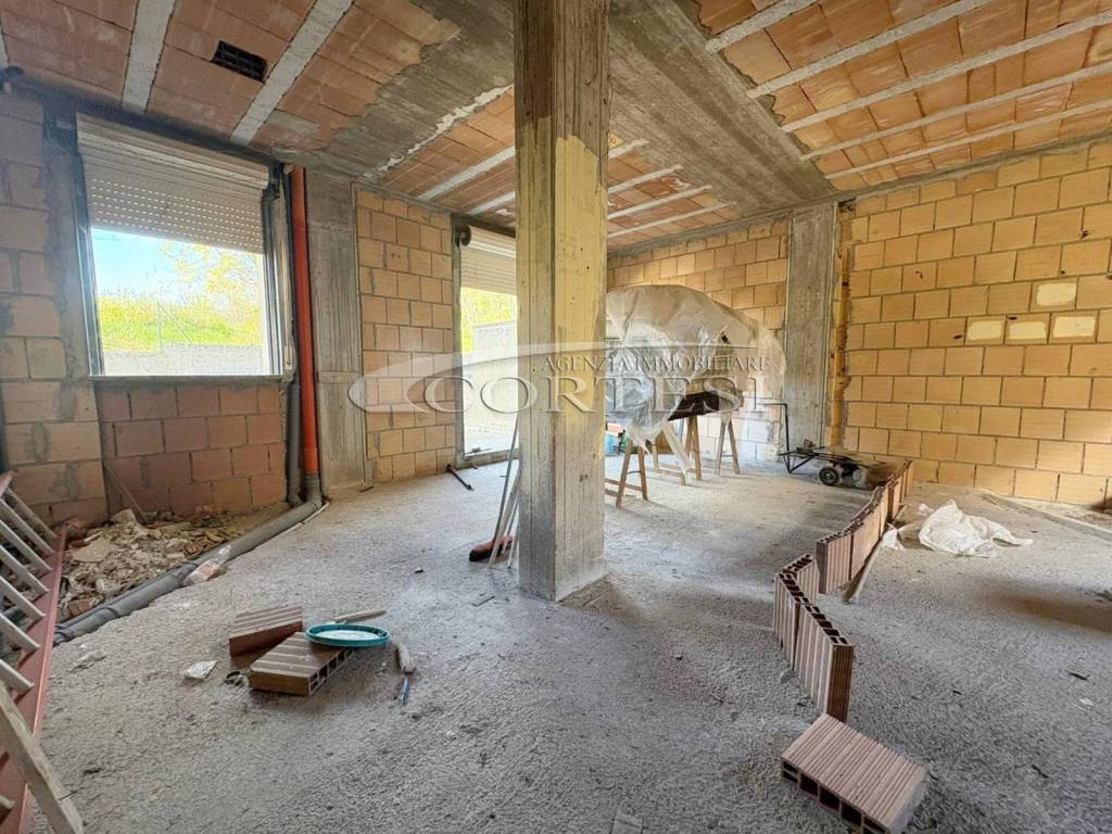 immagine annuncio 7 di 14