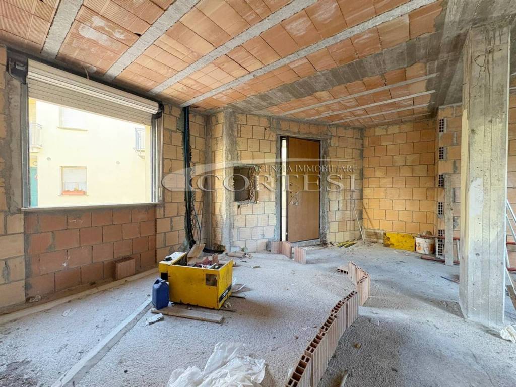 immagine annuncio 9 di 14