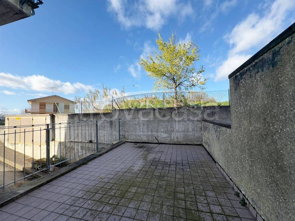 immagine annuncio 10 di 14