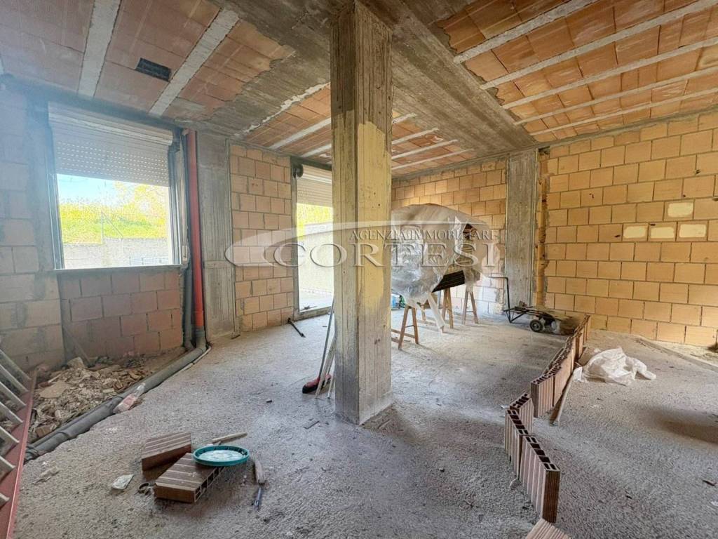 immagine annuncio 11 di 14