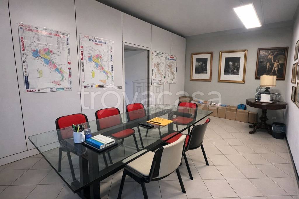immagine annuncio 6 di 11
