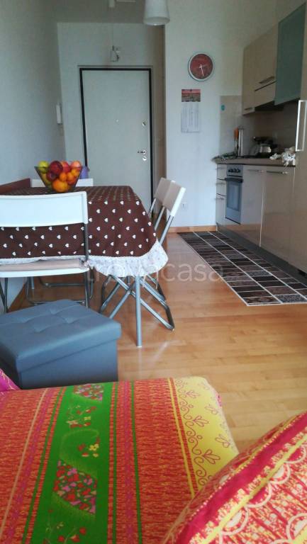 immagine annuncio 5 di 12