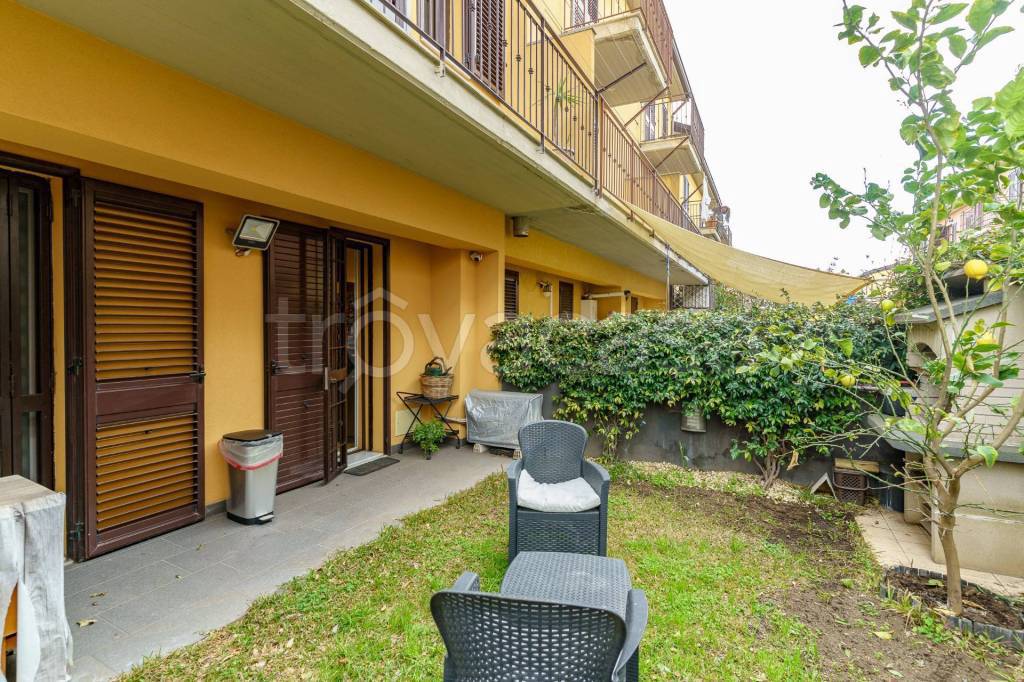 immagine annuncio 12 di 15