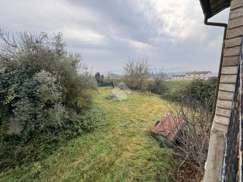 immagine annuncio 6 di 13