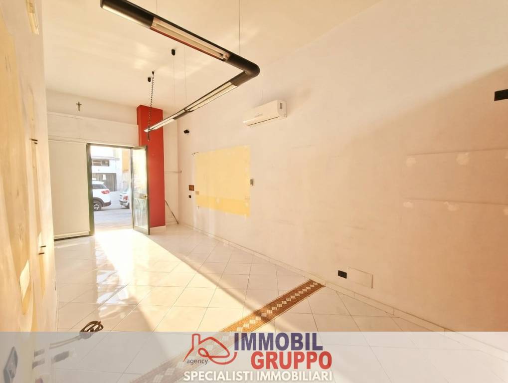 immagine annuncio 2 di 7