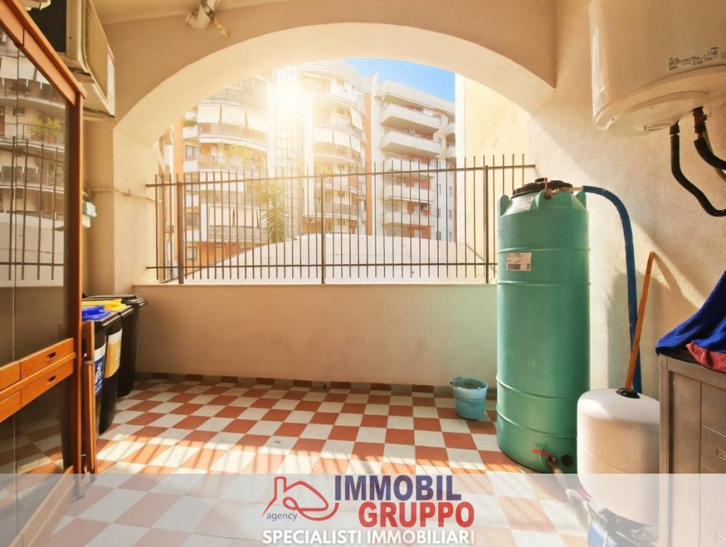 immagine annuncio 3 di 7